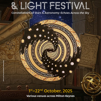 CLF MKIAC A4 Poster 010925 IB.jpg