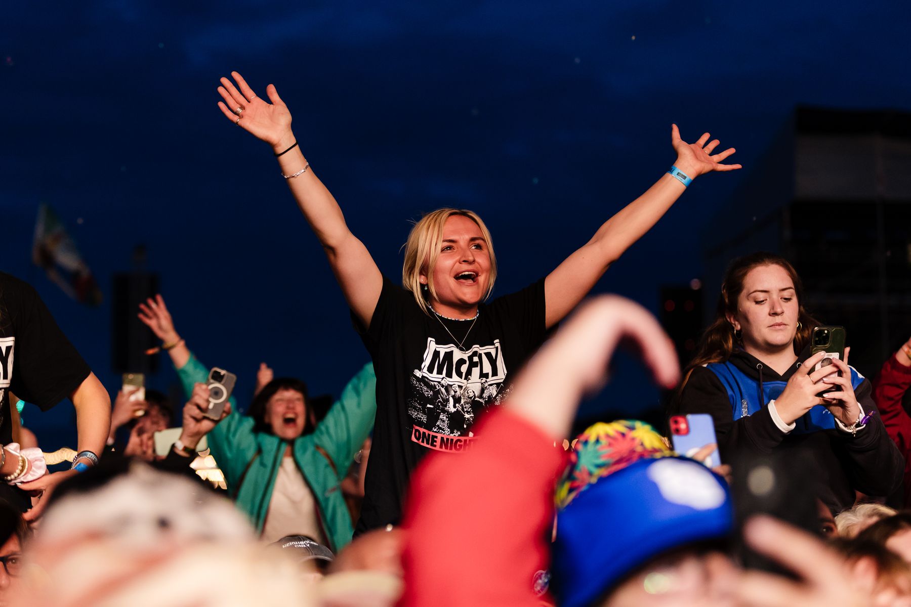 20230825_Emmalou_Friday_Drop2-17.jpg