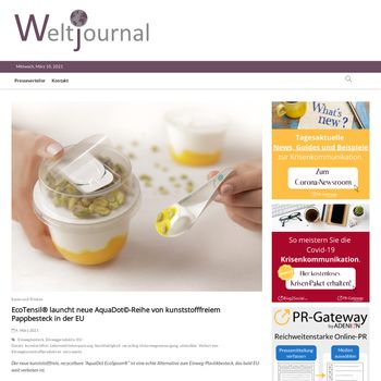 weltjournal_de__ecotensil-launcht-neue-aquadot-reihe-von-kunststofffreiem-pappbesteck-in-der-eu_