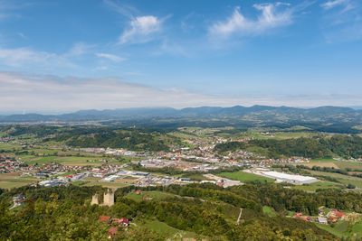 183177-F014900-sentjur_pogled_na_mesto_foto_nejc_suhadolnik-photo-m.jpg