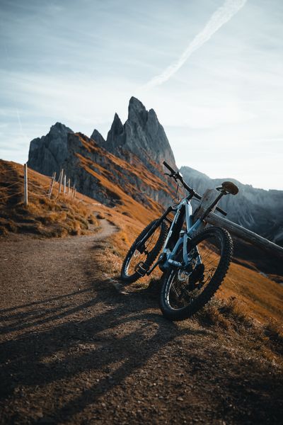 granbaita_seceda_bike.jpg