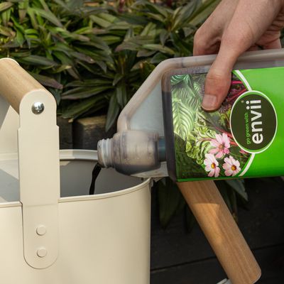 Envii SeaFeed Xtra