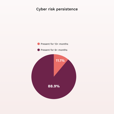 Risk persistence graphic.png