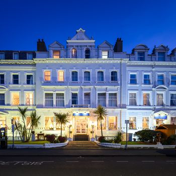 Daishs Somerset Hotel.jpg