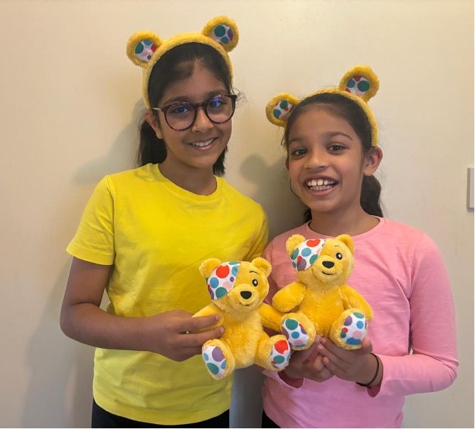 Aanyah and Amyra.jpg