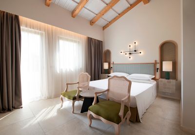 new rooms (7).jpg