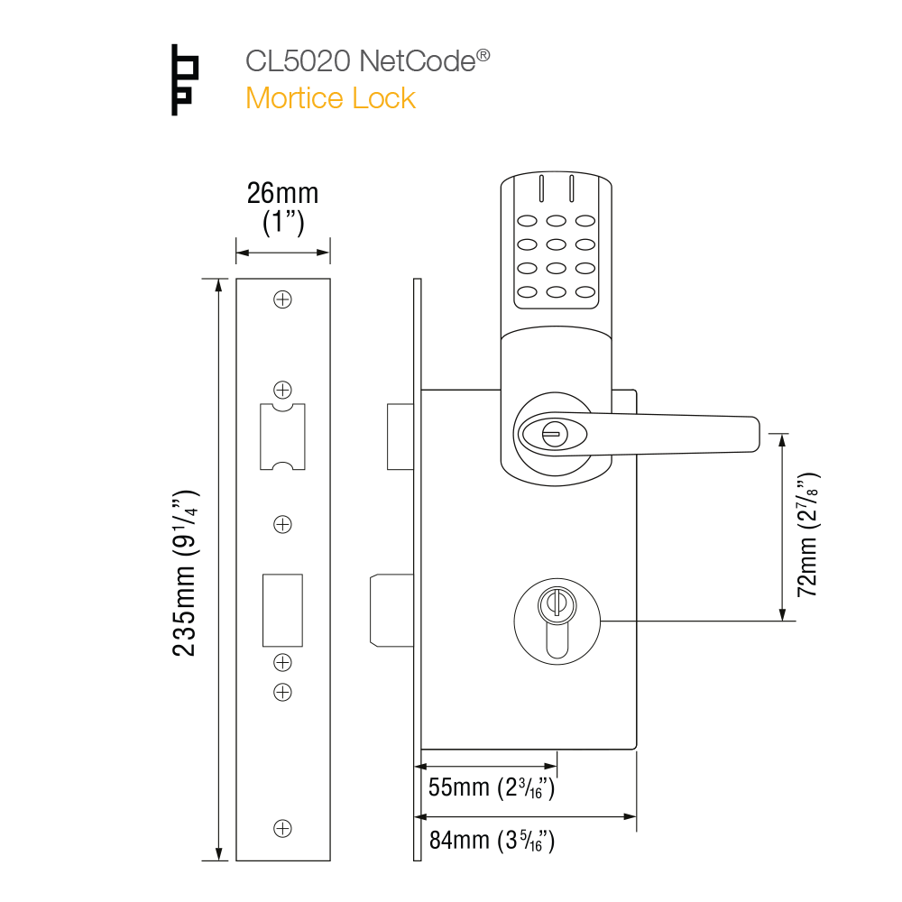 CL5020-CLUK-NetCode_Thumb-1000x1000px.png