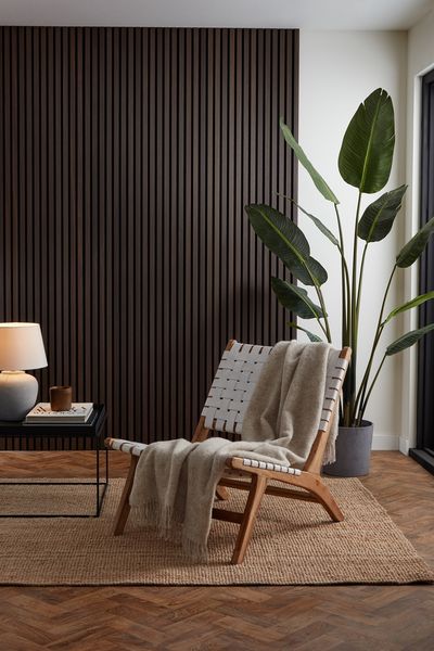 SlatWall - Smoked Oak sml.jpg