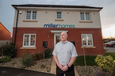 0006_miller_homes_kevin_gately.JPG