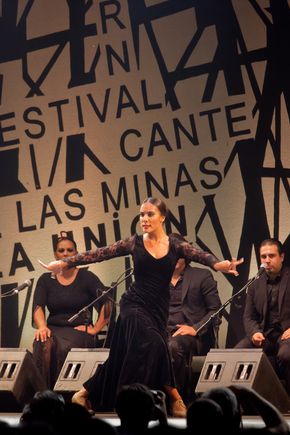 Cante de las minas4 La Unión CUL Sergio González.jpg