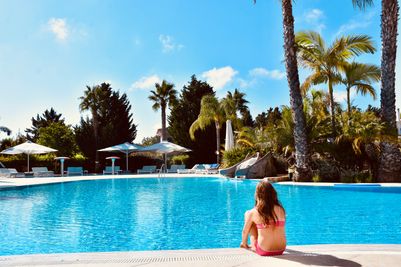 Martinhal Quinta Pool.jpeg