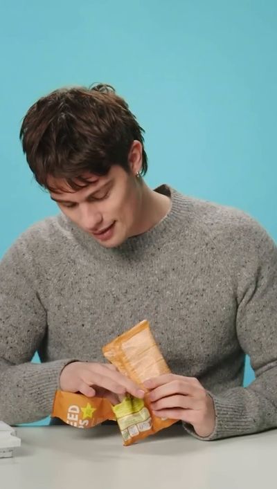 NICHOLAS G EMILY SNACKS.mp4