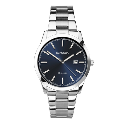 SEKONDA_1943_FRONT (2).png