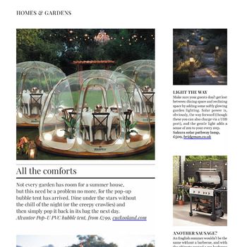 Cheshire Life May-23 Pg240, Lifestyle.png