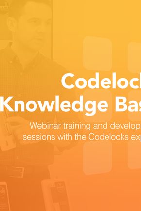 Codelocks Knowledge Base Webinar.jpg