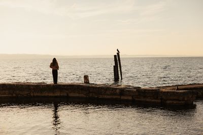 AlexMoling_CapeOfSenses-203.jpg