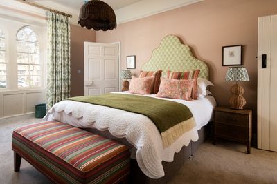 Wren Cottage_Press Selection (12).jpg