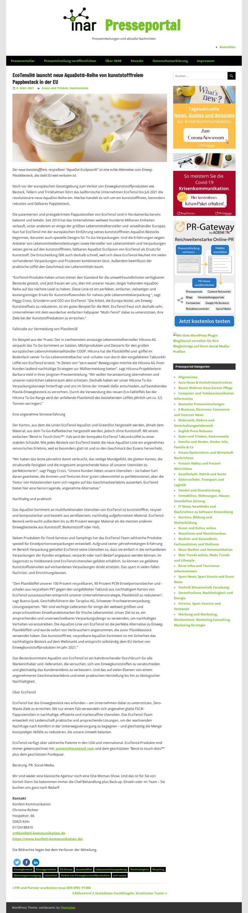 inar_de__ecotensil-launcht-neue-aquadot-reihe-von-kunststofffreiem-pappbesteck-in-der-eu_