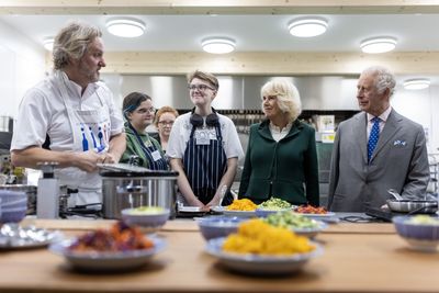 TOSEND_FARESHARE_CFP_07.jpg