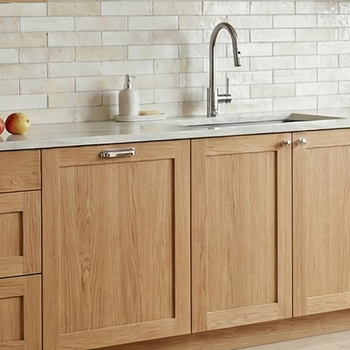 Suggested Header Solid Oak Doors (1).jpg