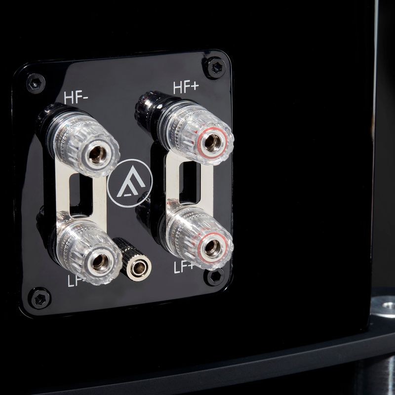 Fyne Audio launches the F500S Series and expands F500E range at Bristol Hi-Fi Show 2025