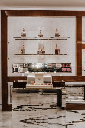 Dolce&Gabbana