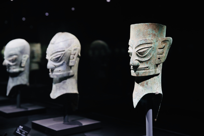Sanxingdui Museum (5).png
