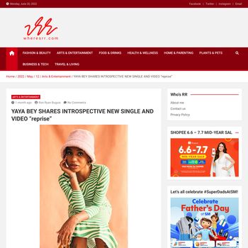 wheresrr_com__2022_05_12_arts-entertainment_yaya-bey-shares-introspective-new-single-and-video-reprise_.png