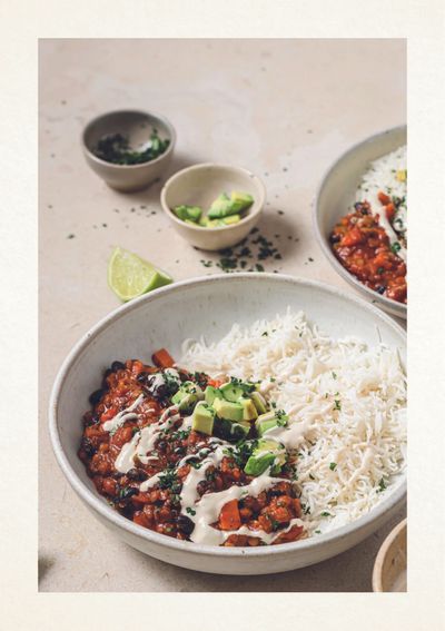 Biona Autumn-Winter 2025 Recipe Booklet (1)_Page_22.jpg
