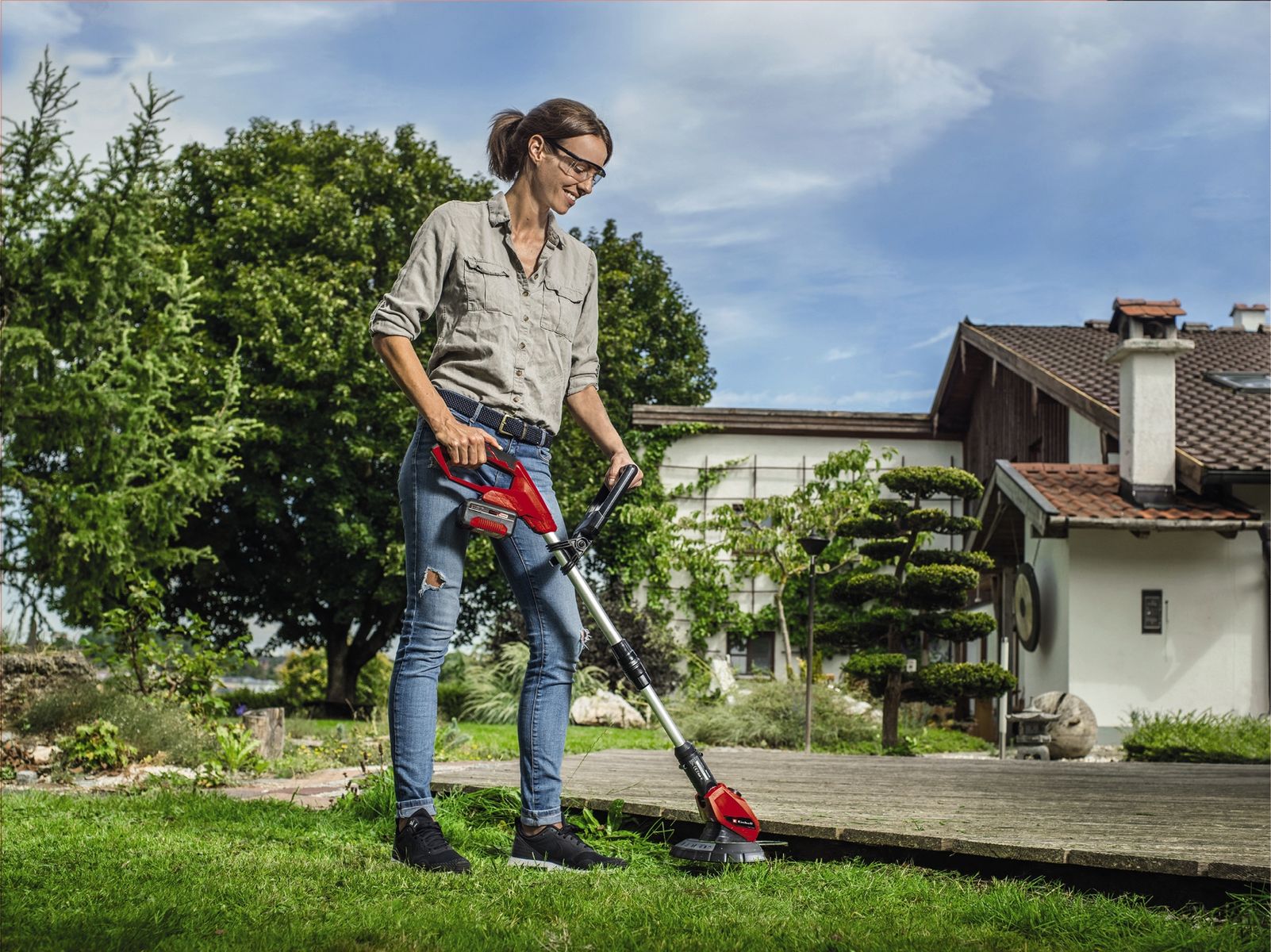 3411197 - Einhell Garden Power.jpg