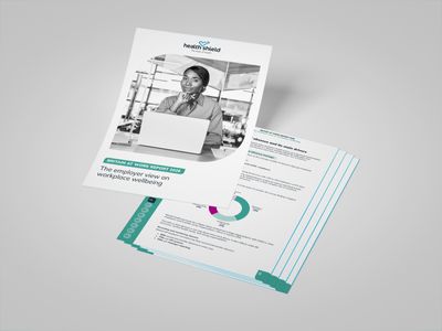 The employers view whitepaper.jpg