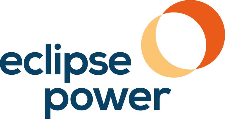 Eclipse Power Logo.jpg