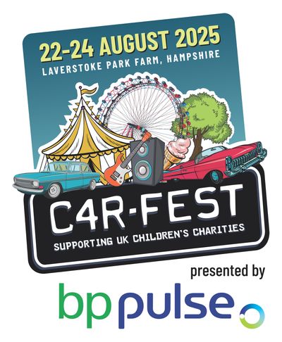 CarFest_CF25 POS Logo With Dates_CMYK.jpg