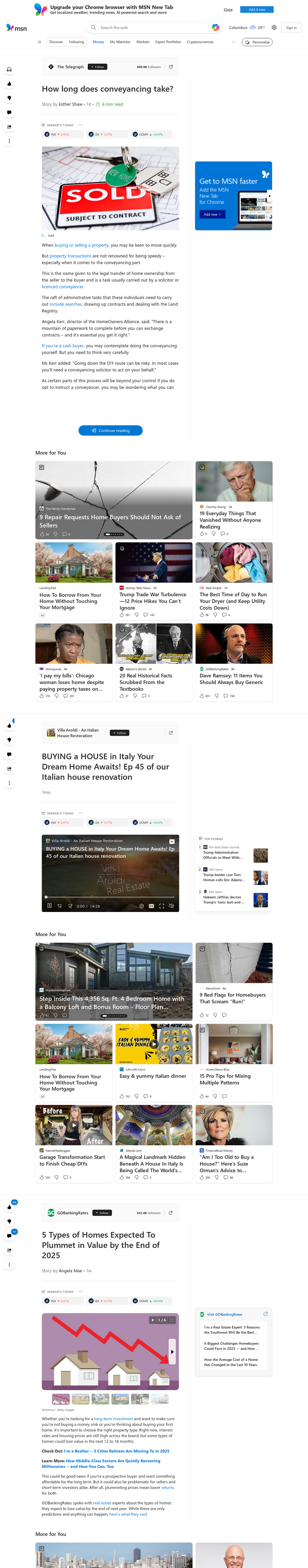 screenshot.png