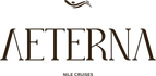 aeterna-logo.png