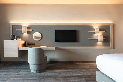 Florian_Andergassen_web_suite_1.jpg