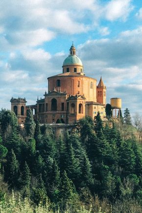 bologna.jpeg