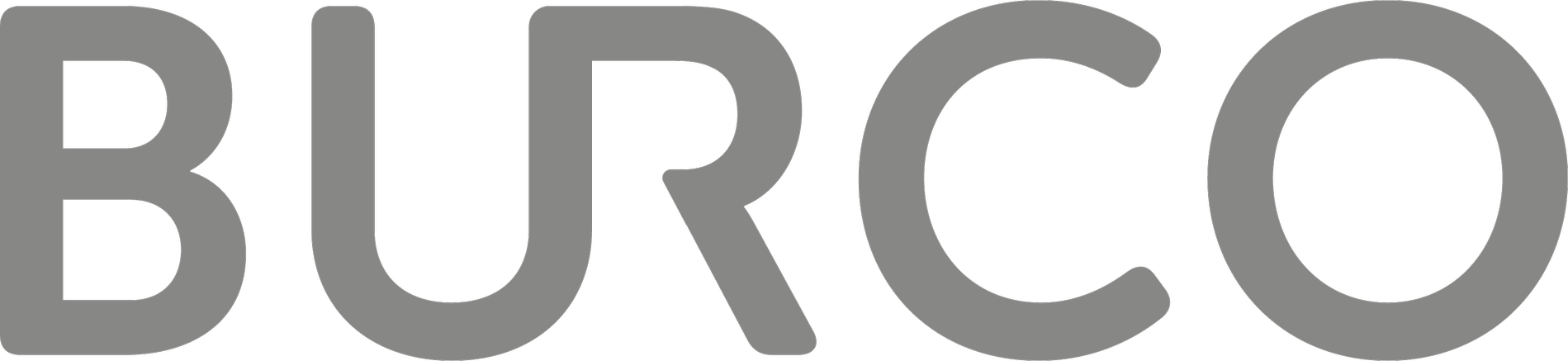 Burco Logo - new.png