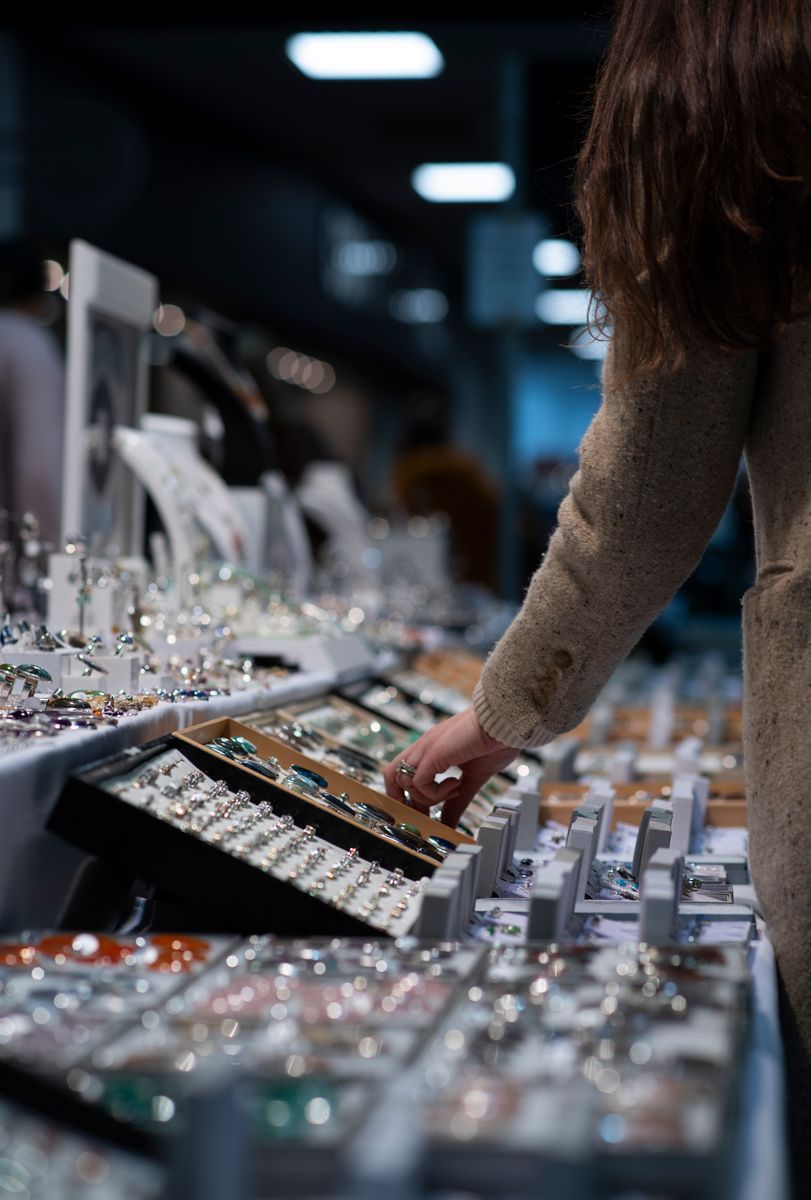 London Gem and Mineral Show 2024_546.JPG