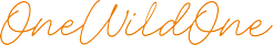OneWildOne-09.png