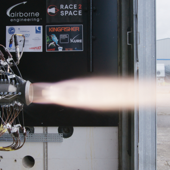 Race2Space engine.jpg