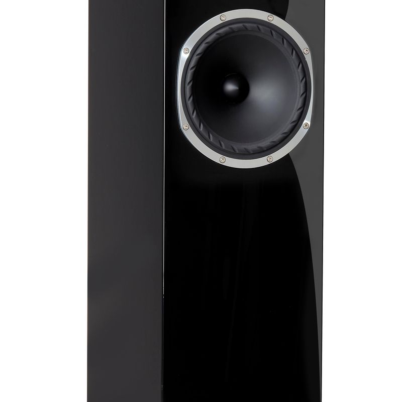 Fyne Audio launches the F500S Series and expands F500E range at Bristol Hi-Fi Show 2025