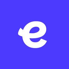 Evermile Logo.jpeg