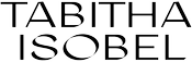 Logo_Vertical_Black.png