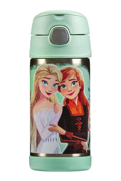 Disney's Frozen FUNtainer® bottle from Thermos