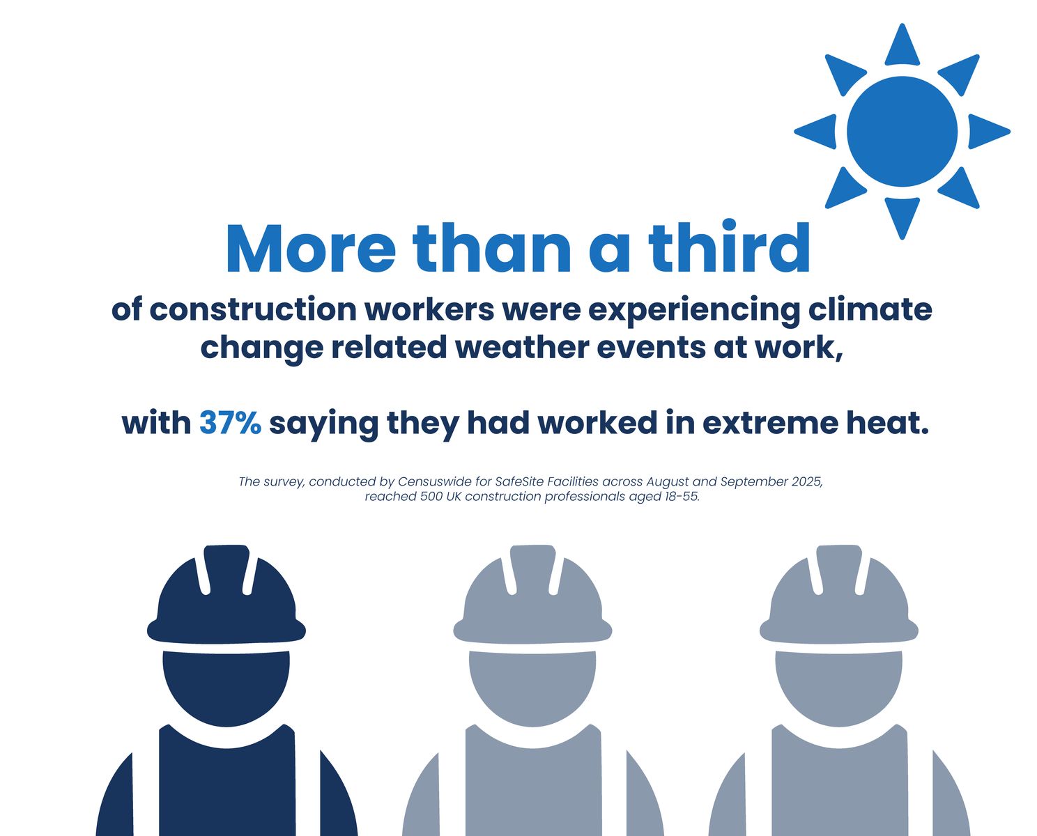 Extreme-Weather-Infographics-1.jpg