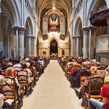 Concert Cathedral.jpg