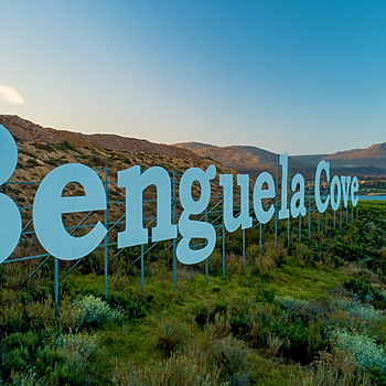 Benguela-Cove-19.jpg