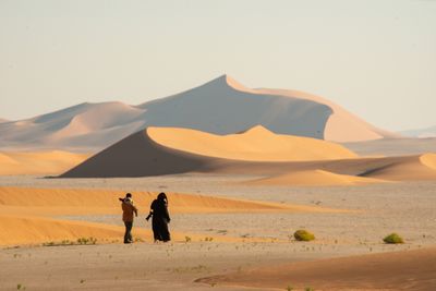 Oman_dreamstimem183682078 (1).jpg