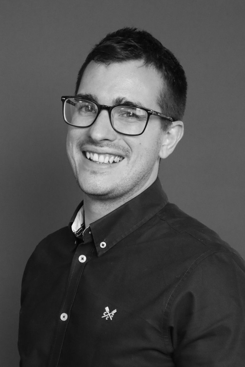 Paul-Dowling-Customer-Success-Director-TEAM